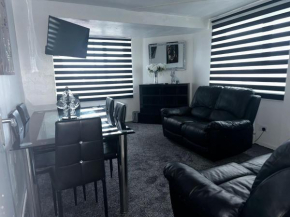 GreatYarmouth-SeaSide-Sleeps6-PetFriendly-91WS